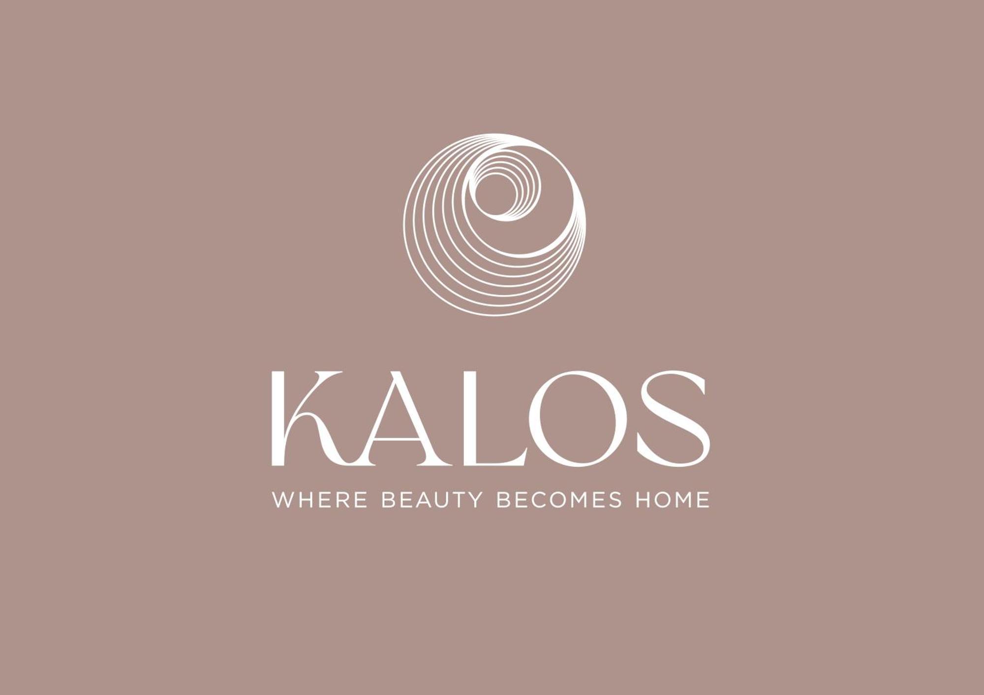Kalos The Project ليكسوري المظهر الخارجي الصورة